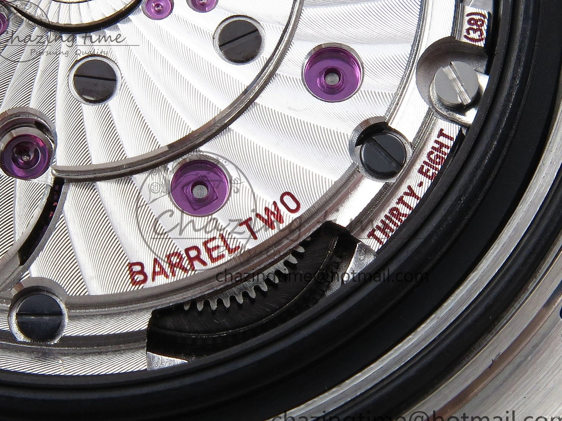 0201 GoAnywhere Aqua Terra GMT Worldtimer 43mm VSF 1:1 Best Edition Summer Blue Dial on Blue Rubber Strap A8938 Super Clone 7722